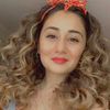 alayeva91